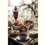 Dear - Bordalo Palace Chiado Bed & Breakfast