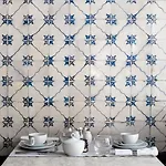 Dear - Bordalo Palace Chiado Bed & Breakfast 4*