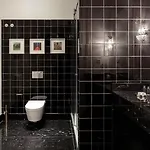 فندق مبيت وإفطار Dear - Bordalo Palace Chiado
