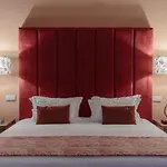 Dear - Bordalo Palace Chiado فندق مبيت وإفطار 4*