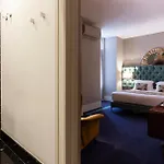 فندق مبيت وإفطار Dear - Bordalo Palace Chiado