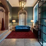 Dear - Bordalo Palace Chiado 4*