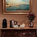 فندق مبيت وإفطار Dear - Bordalo Palace Chiado 4*