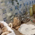 Dear - Bordalo Palace Chiado فندق مبيت وإفطار 4*