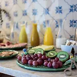 Dear - Bordalo Palace Chiado فندق مبيت وإفطار