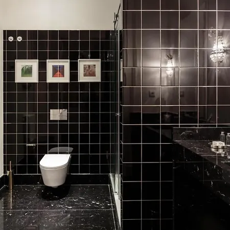 فندق مبيت وإفطار Dear - Bordalo Palace Chiado