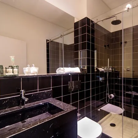 Dear - Bordalo Palace Chiado