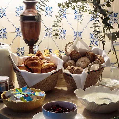 Dear - Bordalo Palace Chiado Lisboa