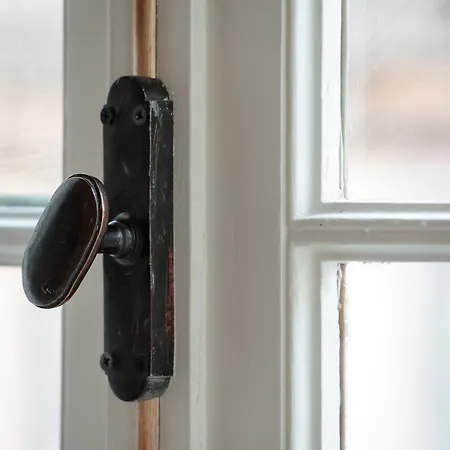 Dear - Bordalo Palace Chiado Bed & Breakfast 4*