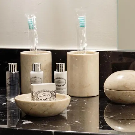 Dear - Bordalo Palace Chiado 4* 리스본