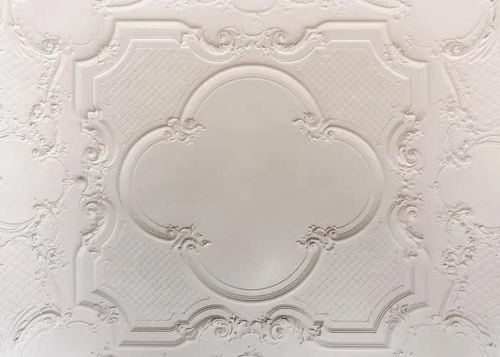 Dear - Bordalo Palace Chiado 4*